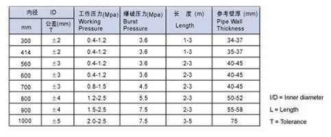 20140421073705266.jpg