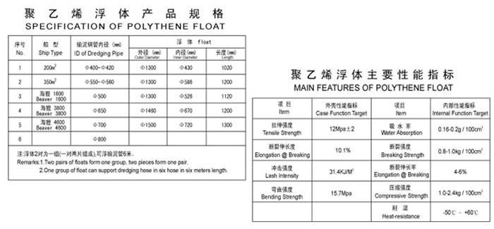 20140421075513891.jpg